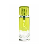 C-Thru Lime Magic
