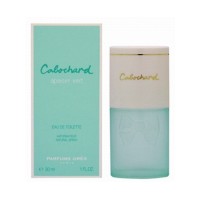 Cabochard Apaiser Vert