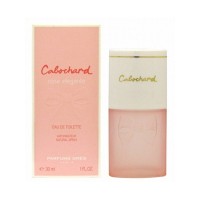 Cabochard Rose Elegante
