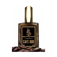 Cafe Oud