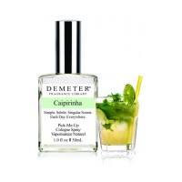 Caipirinha