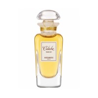 Caleche Parfum