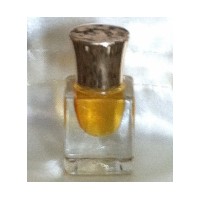 Call To Prayer Perfume