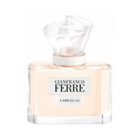 Camicia 113 Eau de Toilette