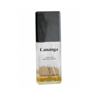 Cananga