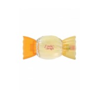 Candy Drops Honey Lemon