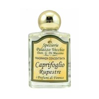 Caprifoglio Rupestre