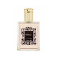 Caramella D`Amore