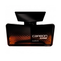 Carbon Turbo