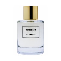 Carboneum