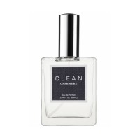 Clean Cashmere