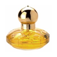 Casmir Summer Breeze