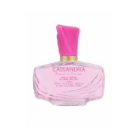 Cassandra Bouquet de Pivoines