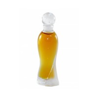 Catalyst Parfum