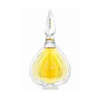 Chamade Extract