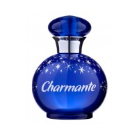 Charmante