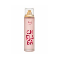 Chelsea