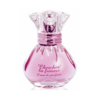 Cherchez La Femme L`eau de Parfum