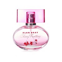 Cherry Fantasy