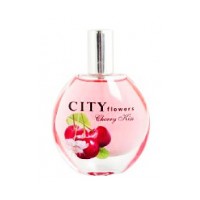 Cherry Kiss