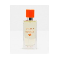 Zara Chocolate