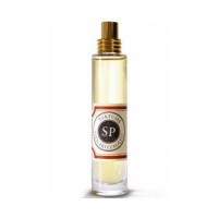 Christmas Scent Palo Santo