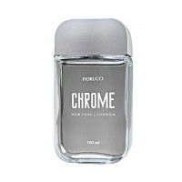 Fiorucci Chrome