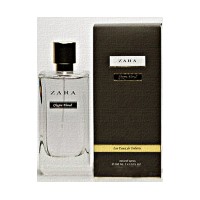 Chypre Floral