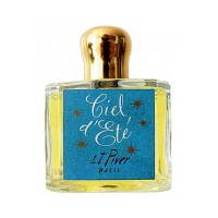 Ciel d'Été
