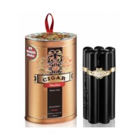 Cigar Black Oud