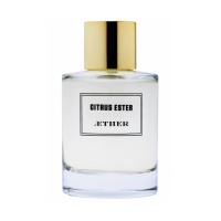 Citrus Ester
