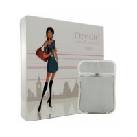 City Girl London