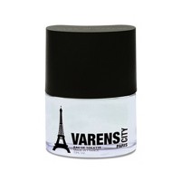 City Paris for Men