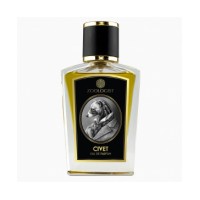 Civet