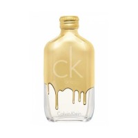 CK One Gold