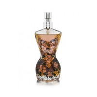 Classique Limited Edition 2003