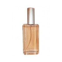 Clementine & Orange Blossom