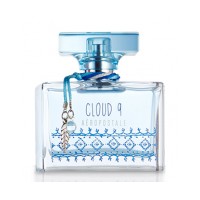 Cloud 9