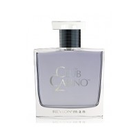 Club Casino