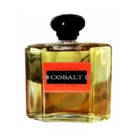 Cobalt