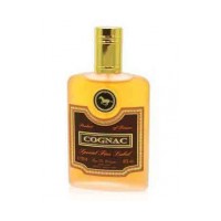 Cognac
