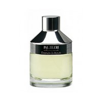 Collezione Privata Essenza di Aoud