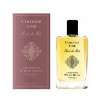 Cologne Fine Rose de Mai