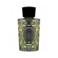 Acqua di Parma Colonia Edizione Centenario