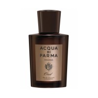 Colonia Oud