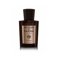 Colonia Quercia