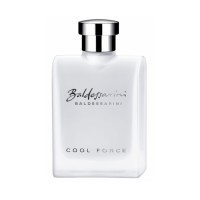 Baldessarini Cool Force