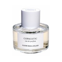 Copacetic