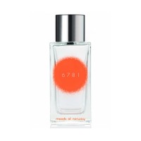 Coral 6781