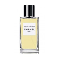 Coromandel Eau de Parfum